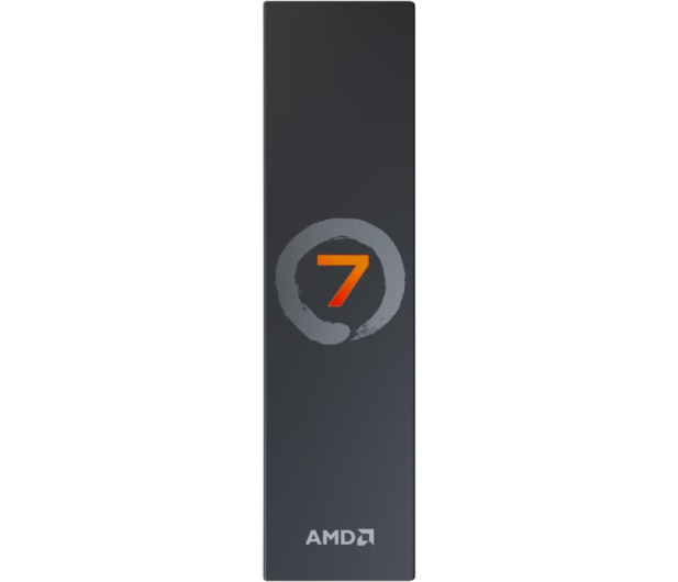 AMD Ryzen 7 7700X 4,5GHz 100-100000591WOF - 1072717 - zdjęcie 6